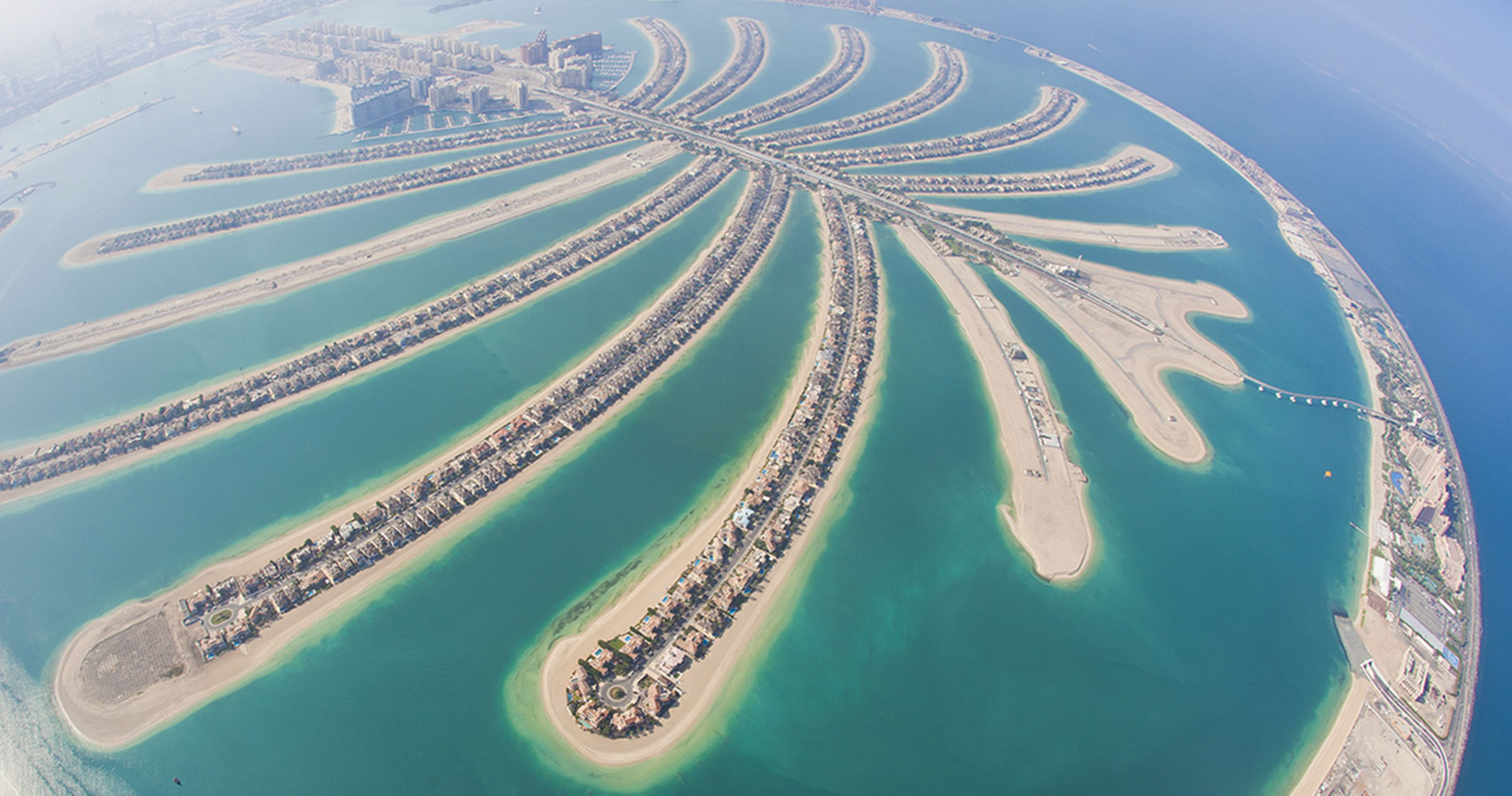 Regional Mapping\Wet Lands and Coastal